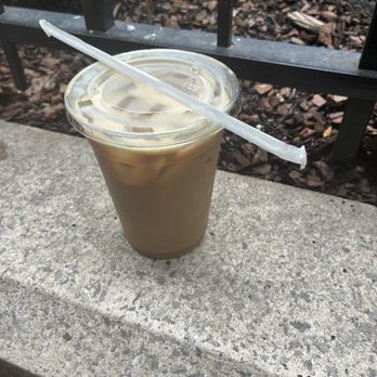 Goddess and the Baker, 33 S Wabash-Millennium Park - Vietnamese Cold Brew. - Coffee & Tea Near Me - Chicago, Illinois Goddess and the Baker, 33 S Wabash-Millennium Park - Vietnamese Cold Brew. - Coffee & Tea Near Me - Chicago, Illinois