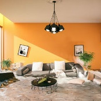 ProTech Carpet Care - Residential Carpet Cleaning in Greensboro - Carpet Cleaning Near Me - Greensboro, North Carolina ProTech Carpet Care - Residential Carpet Cleaning in Greensboro - Carpet Cleaning Near Me - Greensboro, North Carolina
