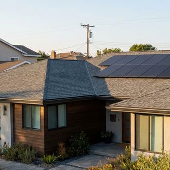 US POWER - Solar Installation Near Me - Encino, California US POWER - Solar Installation Near Me - Encino, California