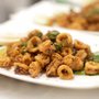 Photo of Fish King Seafood Restaurant 802