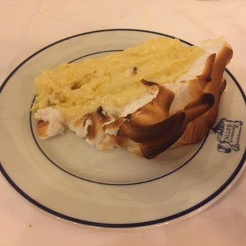 Botín - Botin famous house desert! - Spanish Near Me - Madrid, M Botín - Botin famous house desert! - Spanish Near Me - Madrid, M