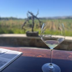 Sangiacomo Family Wines