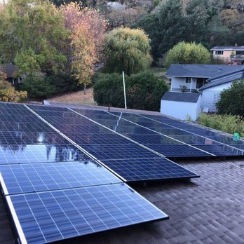 NEXT-GEN Gutter Service Cleaning Plus Yard Work. - Gutter Services Near Me NEXT-GEN Gutter Service Cleaning Plus Yard Work. - Gutter Services Near Me