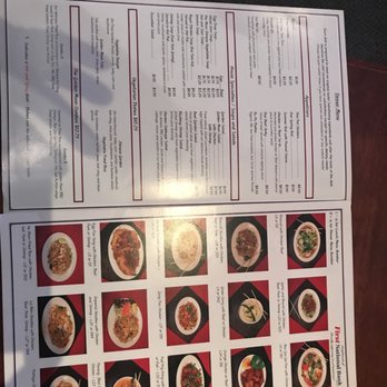Golden Moon Restaraunt - a menu for a restaurant - Thai Near Me - Weatherford, Texas Golden Moon Restaraunt - a menu for a restaurant - Thai Near Me - Weatherford, Texas