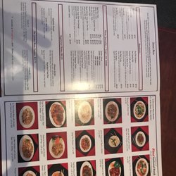Golden Moon Restaraunt