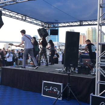 SEMA Show - Festivals Near Me - Las Vegas, Nevada SEMA Show - Festivals Near Me - Las Vegas, Nevada