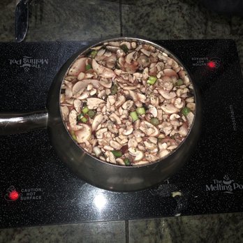 The Melting Pot - Fondue Near Me - Columbus, Ohio The Melting Pot - Fondue Near Me - Columbus, Ohio