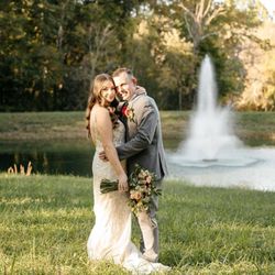 WindSong Farm Weddings & Events