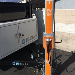 76 Gas
