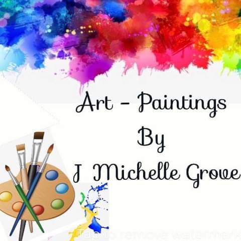 Slide of Terry & Michelles Painting-Cleaning & More