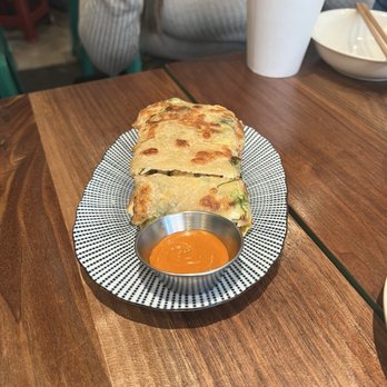 Ho Foods - Taiwanese Near Me - New York, New York