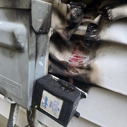 State Heating & Air Conditioning