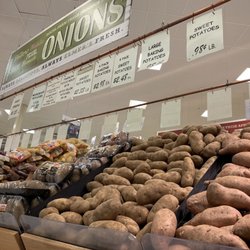 Ingles Market Inc No 82