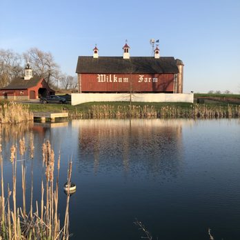 Foxglove Farm - Venues & Event Spaces Near Me - Oley, Pennsylvania Foxglove Farm - Venues & Event Spaces Near Me - Oley, Pennsylvania