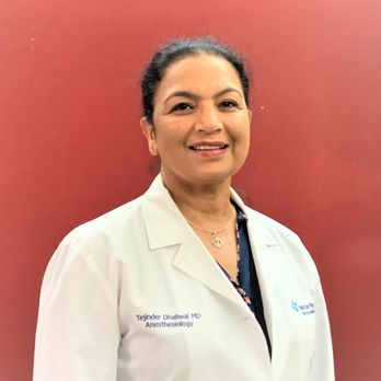 Primary Care Walk In Clinic - Internal Medicine Near Me - Spring Hill, Florida Primary Care Walk In Clinic - Internal Medicine Near Me - Spring Hill, Florida