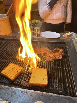 Minturn Country Club by null