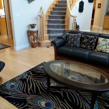 1StopFloors - General Contractors Near Me 1StopFloors - General Contractors Near Me
