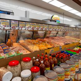 Inside Inside
