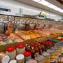 Photo of Soleska Market