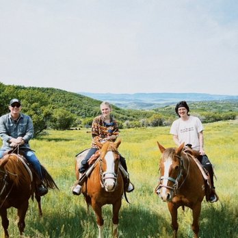 Saddleback Ranch - Tubing Near Me - Steamboat Springs, Colorado Saddleback Ranch - Tubing Near Me - Steamboat Springs, Colorado