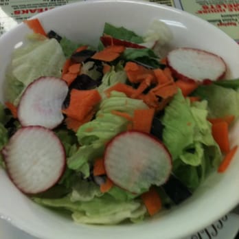 Waffle House - Breakfast & Brunch Near Me - Orlando, Florida Waffle House - Breakfast & Brunch Near Me - Orlando, Florida