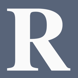 Riley's Rv Repair and Mobile Service