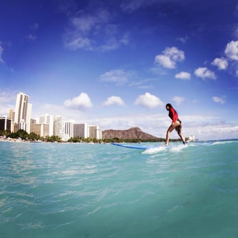 Faith Surf School - So much fun! - Surf Schools Near Me - Honolulu, Hawaii Faith Surf School - So much fun! - Surf Schools Near Me - Honolulu, Hawaii