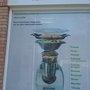 Photo of Thermomix