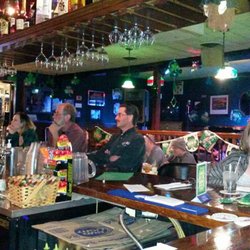 Sixpence Pub and Eatery