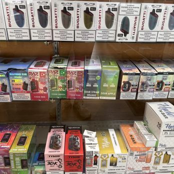 what coils for smok nord 4 Smok RPM Coils | Compatible with Nord, RPM & Fetch Kits
