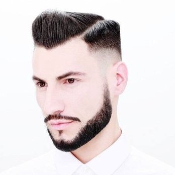 Avila's Barbershop - Low fade and beard design - Barbers Near Me - Fort Collins, Colorado Avila's Barbershop - Low fade and beard design - Barbers Near Me - Fort Collins, Colorado