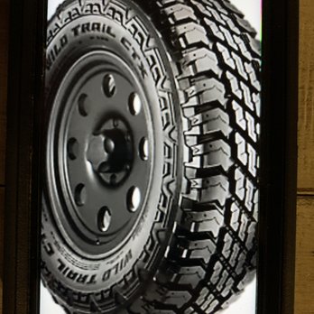 Caveman’s Tires And Wheels - Tires and wheels - Tires Near Me - Elko, Nevada Caveman’s Tires And Wheels - Tires and wheels - Tires Near Me - Elko, Nevada