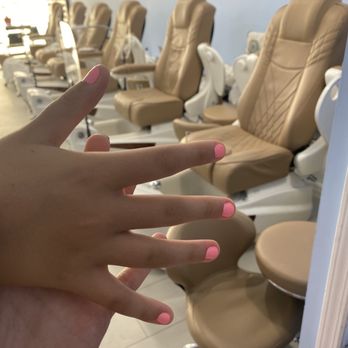 Vineland nails & spa - Nail Salons Near Me - Los Angeles, California Vineland nails & spa - Nail Salons Near Me - Los Angeles, California