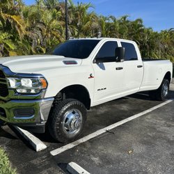 Seans Auto Lab