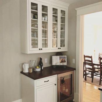 Spring House Cabinetry - Cabinetry Near Me Spring House Cabinetry - Cabinetry Near Me