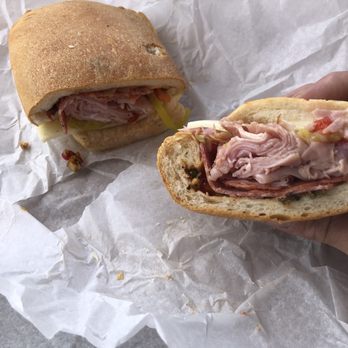 frank's deli - Italian mountain - Delis Near Me - Crested Butte, Colorado frank's deli - Italian mountain - Delis Near Me - Crested Butte, Colorado