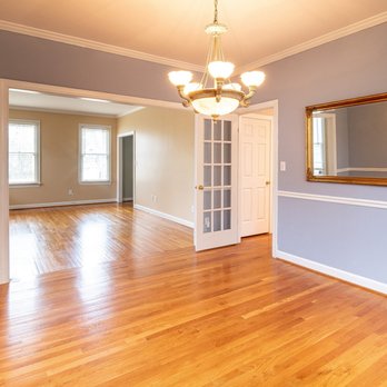 Skimcoat Painting - Plaster painted - Painters Near Me Skimcoat Painting - Plaster painted - Painters Near Me