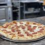 Photo of Pina's Pizza