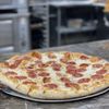 Pina's Pizza gift card