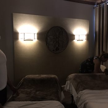 Island Salt and Spa - Our room - Massage Therapy Near Me - Sayville, New York Island Salt and Spa - Our room - Massage Therapy Near Me - Sayville, New York