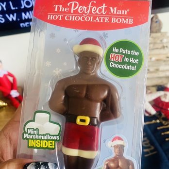 B on Main - Finally found the perfect man in Ventura. Phew! - Home Decor Near Me - Ventura, California B on Main - Finally found the perfect man in Ventura. Phew! - Home Decor Near Me - Ventura, California