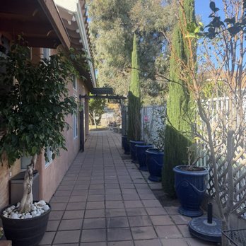 Tiny Saigon - Vietnamese Near Me - Corona, California