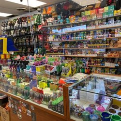 Sals Grocery