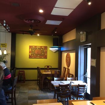 Noodle Talk - Chinese Near Me - Sunnyvale, California Noodle Talk - Chinese Near Me - Sunnyvale, California