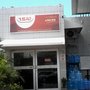 Photo of Tacho Restaurante