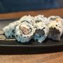 Photo of Domo Izakaya