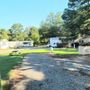 Texarkana KOA