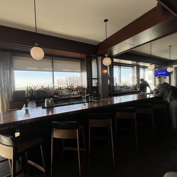 Mizu - Seafood Near Me - Charlotte, North Carolina