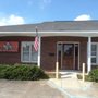 Photo of Bad Girlz Bail Bonds