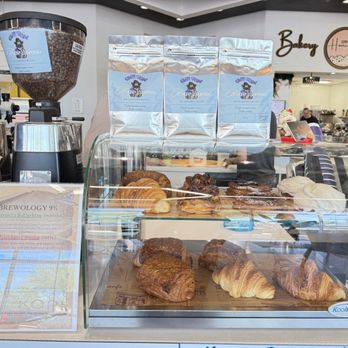 Chill Kopi - Coffee & Tea Near Me - Chandler, Arizona Chill Kopi - Coffee & Tea Near Me - Chandler, Arizona